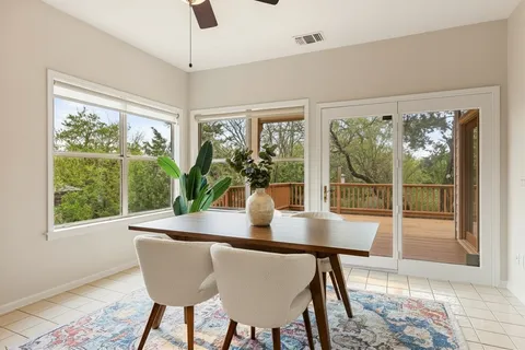 $625,000 | 120 Royal Oak Lane, Lakeway, TX 78734