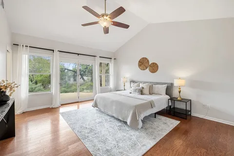 $625,000 | 120 Royal Oak Lane, Lakeway, TX 78734