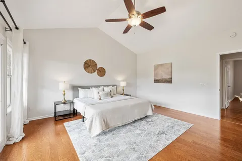$625,000 | 120 Royal Oak Lane, Lakeway, TX 78734
