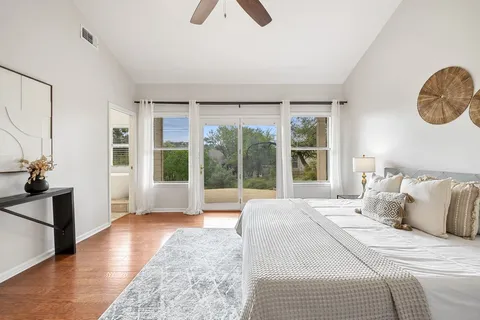 $625,000 | 120 Royal Oak Lane, Lakeway, TX 78734