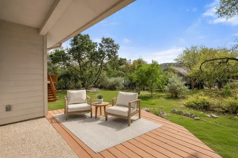 $625,000 | 120 Royal Oak Lane, Lakeway, TX 78734