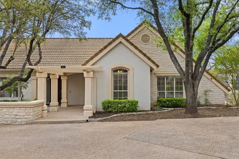 $625,000 | 120 Royal Oak Lane, Lakeway, TX 78734