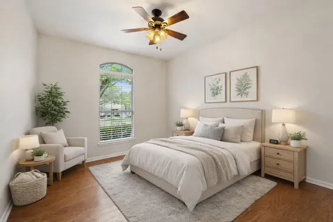 $625,000 | 120 Royal Oak Lane, Lakeway, TX 78734