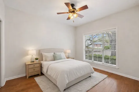 $625,000 | 120 Royal Oak Lane, Lakeway, TX 78734