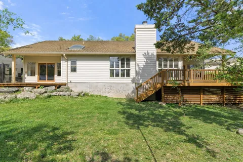 $625,000 | 120 Royal Oak Lane, Lakeway, TX 78734