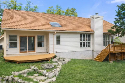 $625,000 | 120 Royal Oak Lane, Lakeway, TX 78734