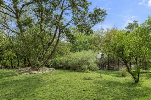 $625,000 | 120 Royal Oak Lane, Lakeway, TX 78734