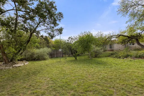 $625,000 | 120 Royal Oak Lane, Lakeway, TX 78734