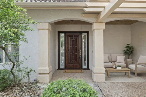 $625,000 | 120 Royal Oak Lane, Lakeway, TX 78734