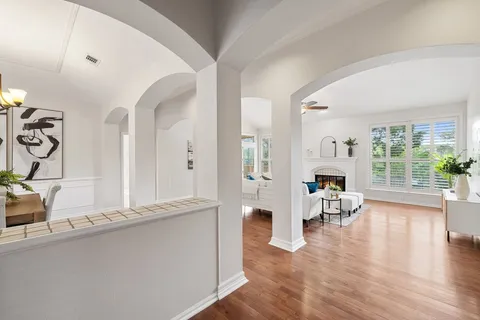 $625,000 | 120 Royal Oak Lane, Lakeway, TX 78734