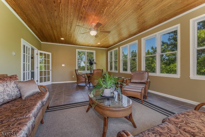 27 Kalan Farm Road Hampton, NJ 08827 - Photo 37 of 47