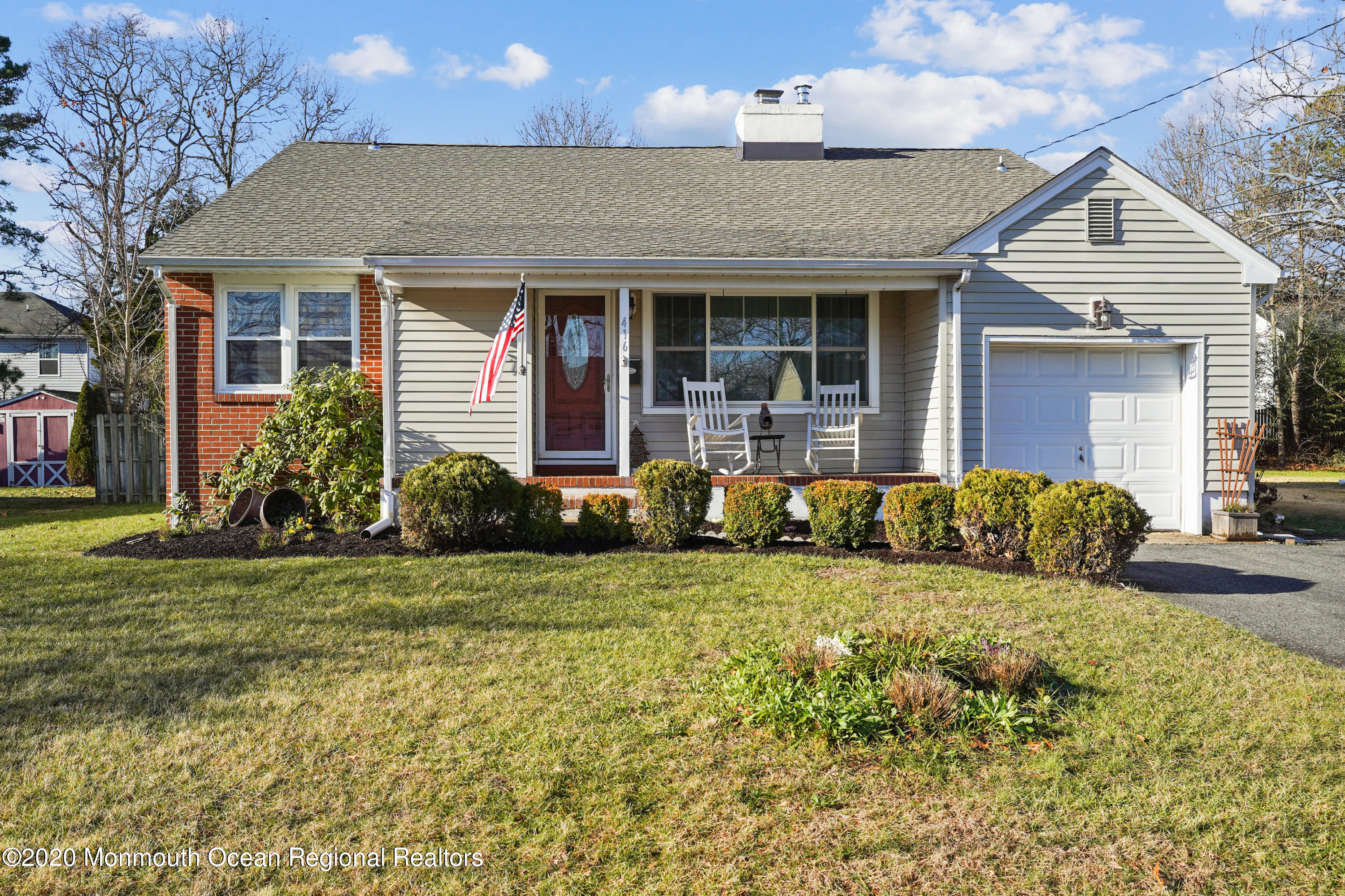 416 Bella Vista Road Brick, NJ 08724 - Photo 2 of 22 VMD_001