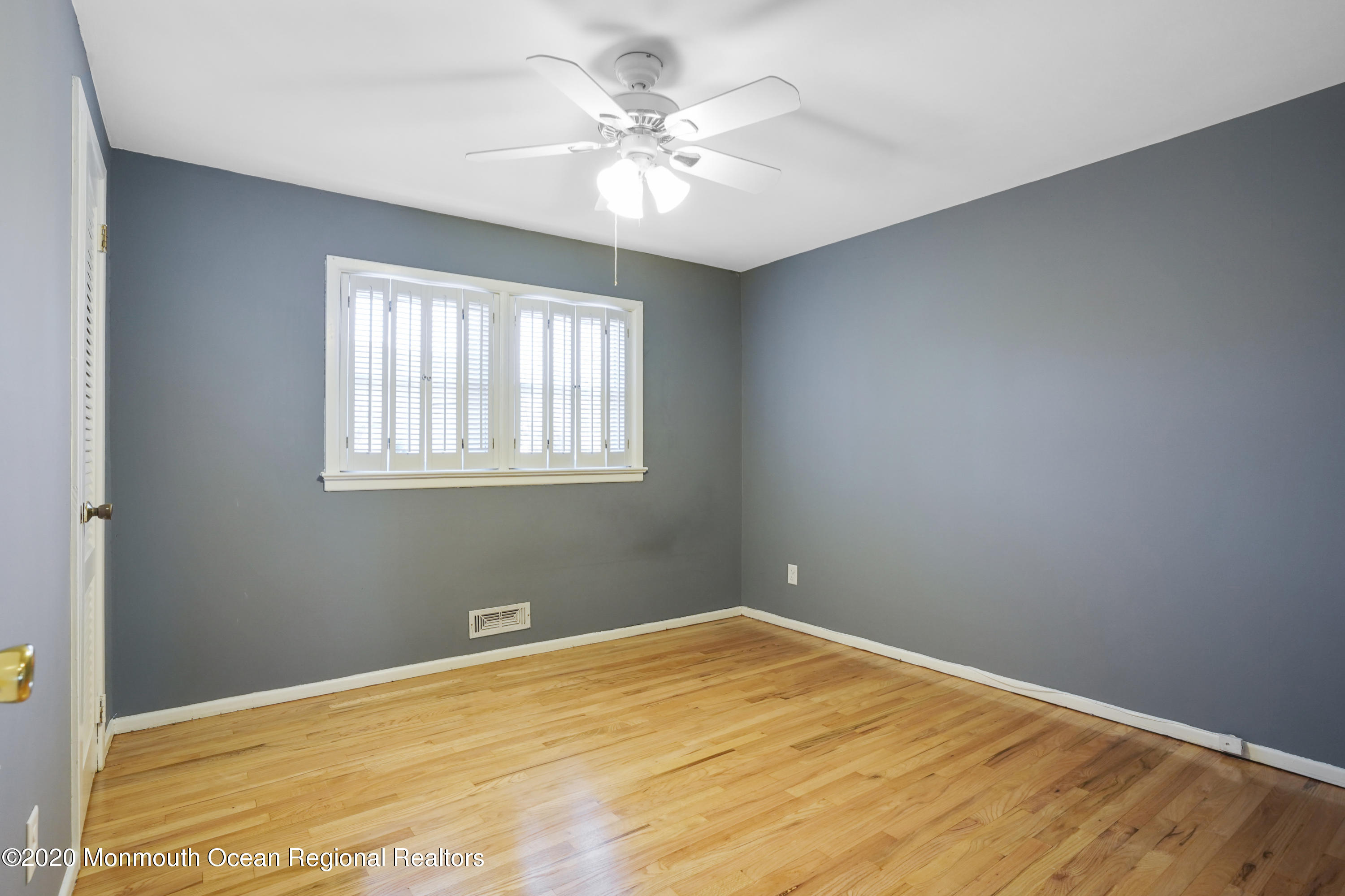 416 Bella Vista Road Brick, NJ 08724 - Photo 11 of 22 VMD_007