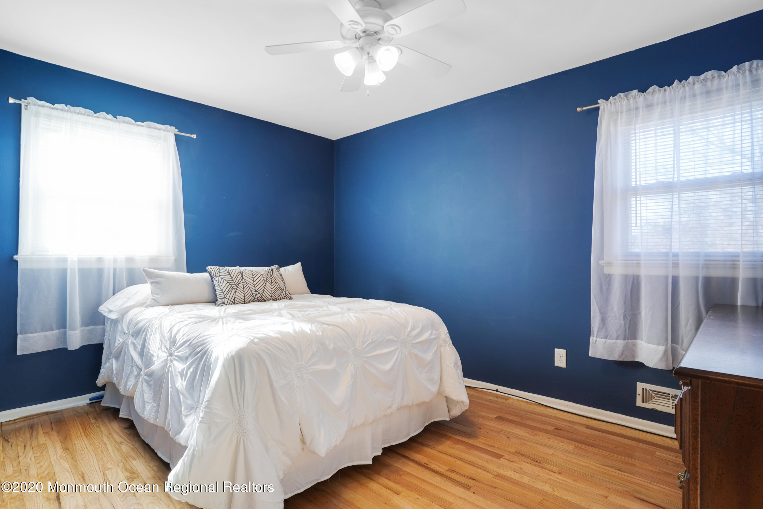 416 Bella Vista Road Brick, NJ 08724 - Photo 12 of 22 VMD_009