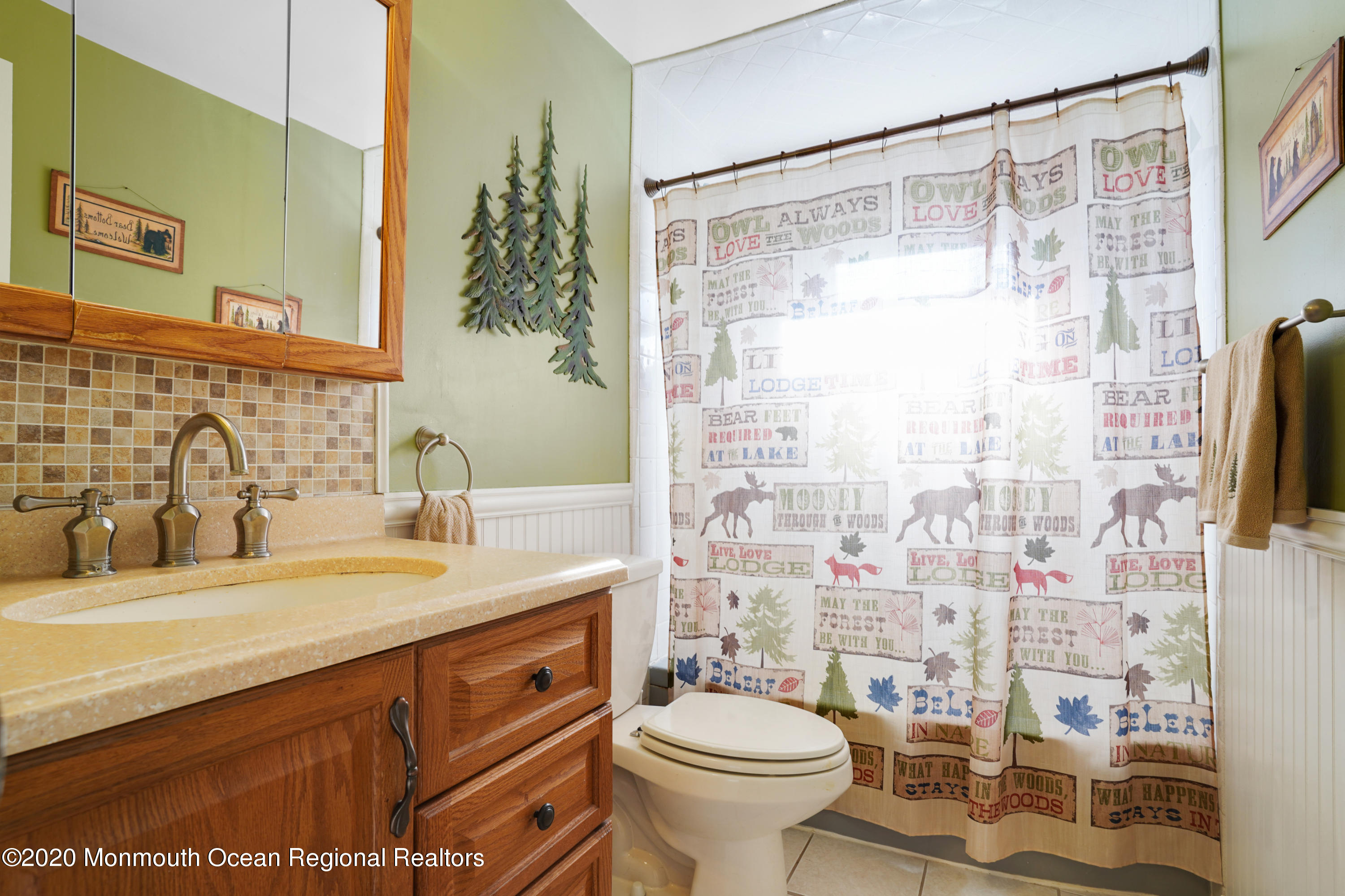 416 Bella Vista Road Brick, NJ 08724 - Photo 13 of 22 VMD_008