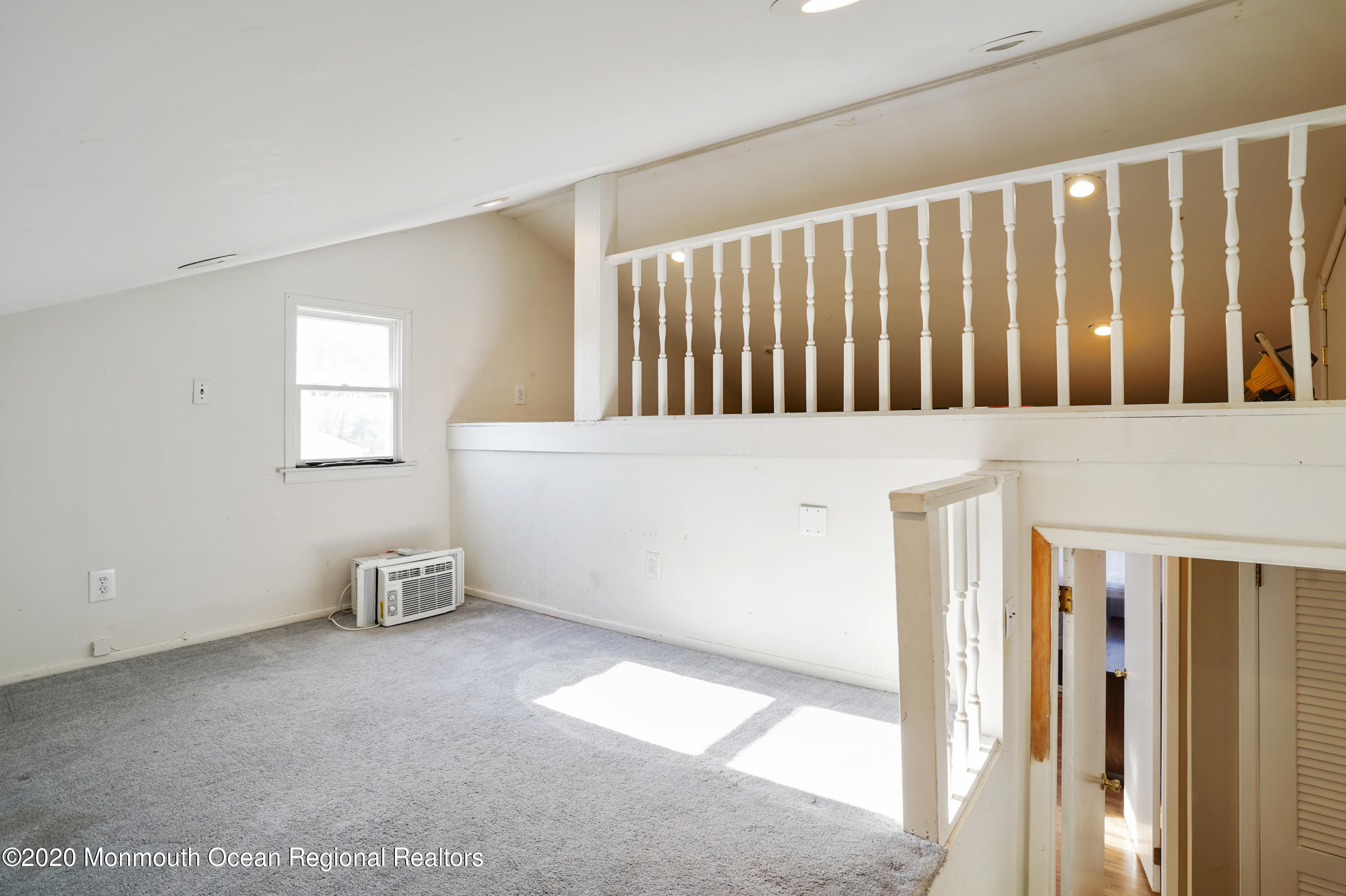 416 Bella Vista Road Brick, NJ 08724 - Photo 15 of 22 VMD_013