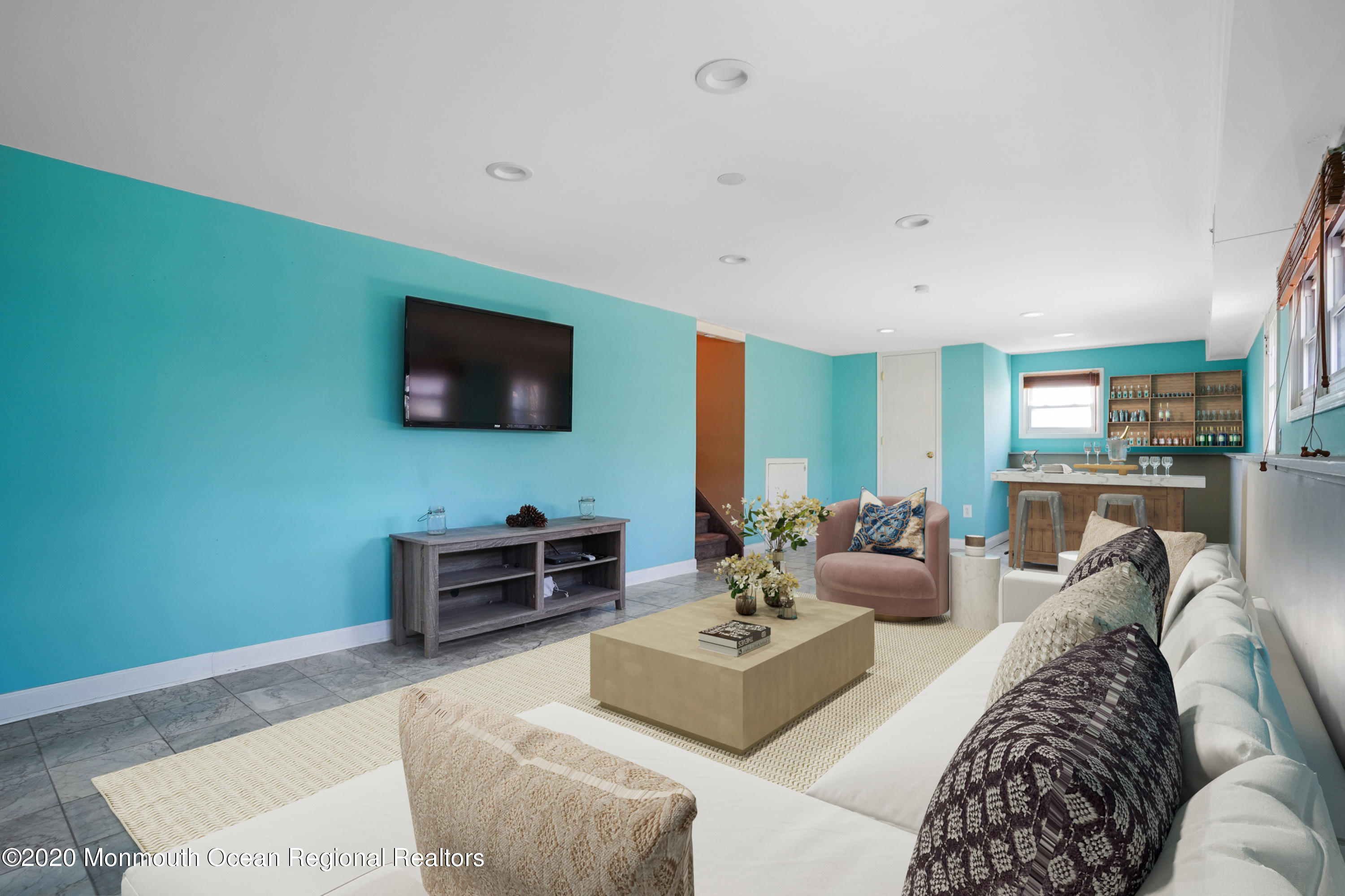 416 Bella Vista Road Brick, NJ 08724 - Photo 16 of 22 VMD_005_final