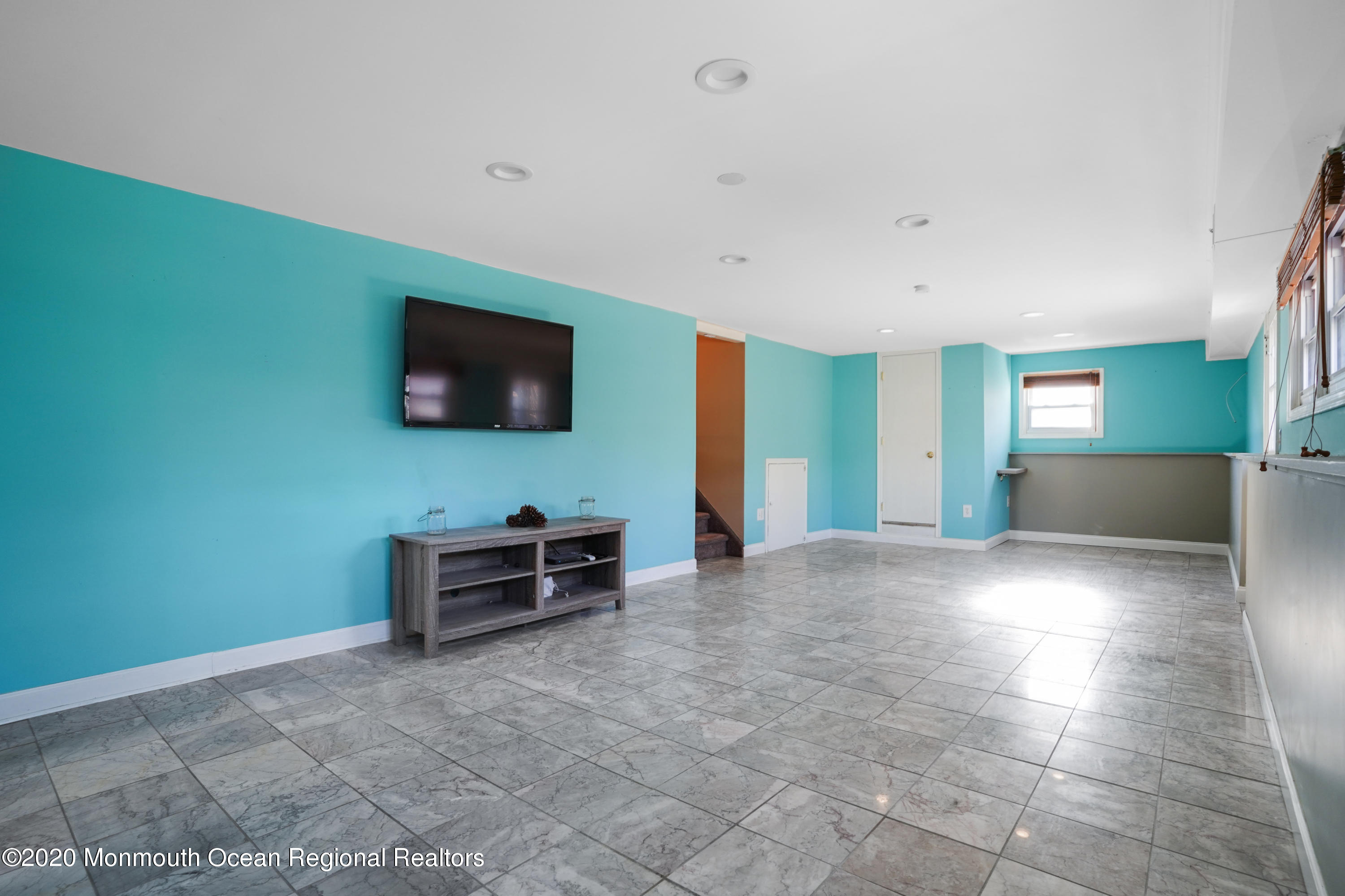 416 Bella Vista Road Brick, NJ 08724 - Photo 17 of 22 VMD_005