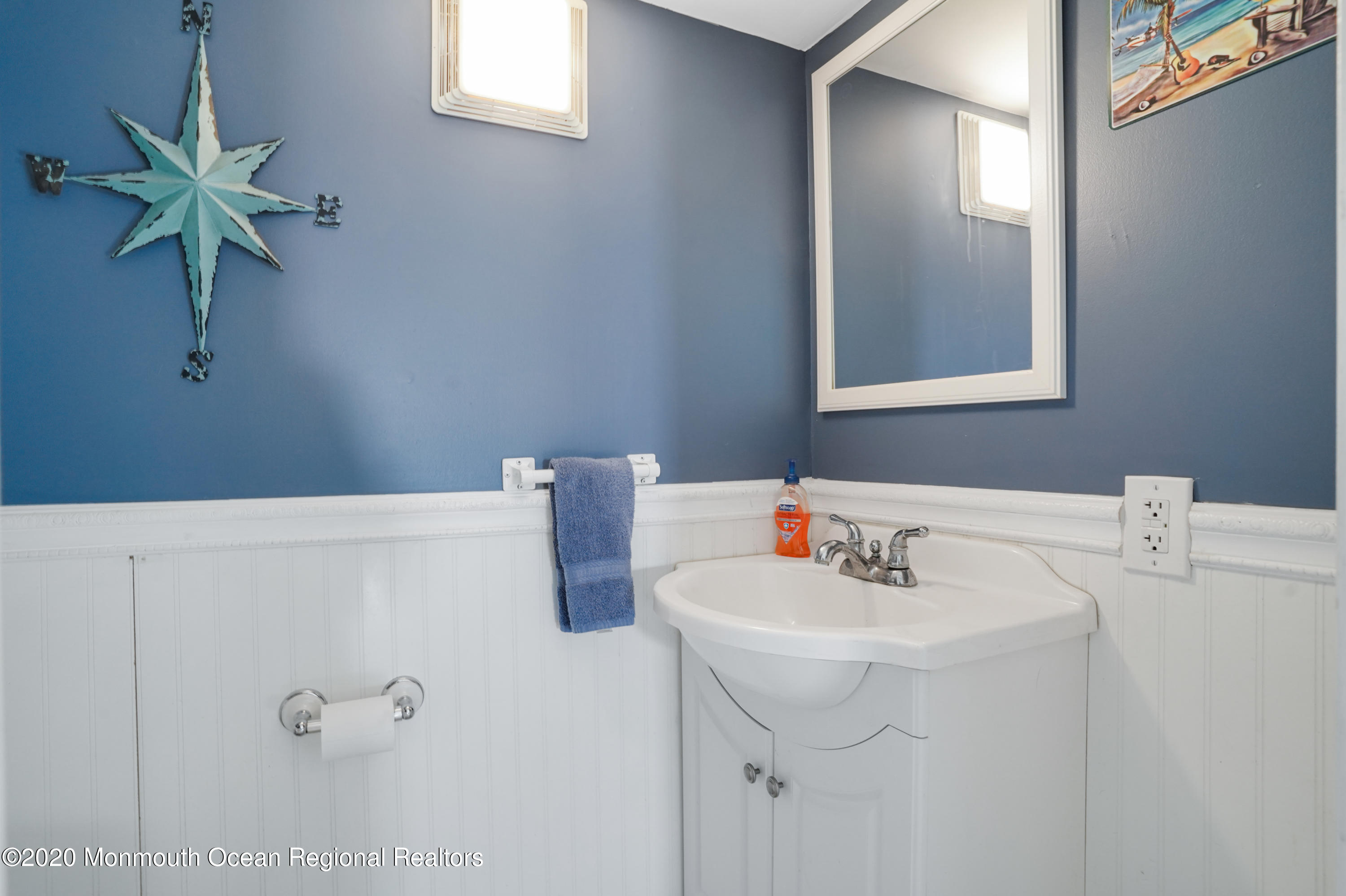 416 Bella Vista Road Brick, NJ 08724 - Photo 18 of 22 VMD_006