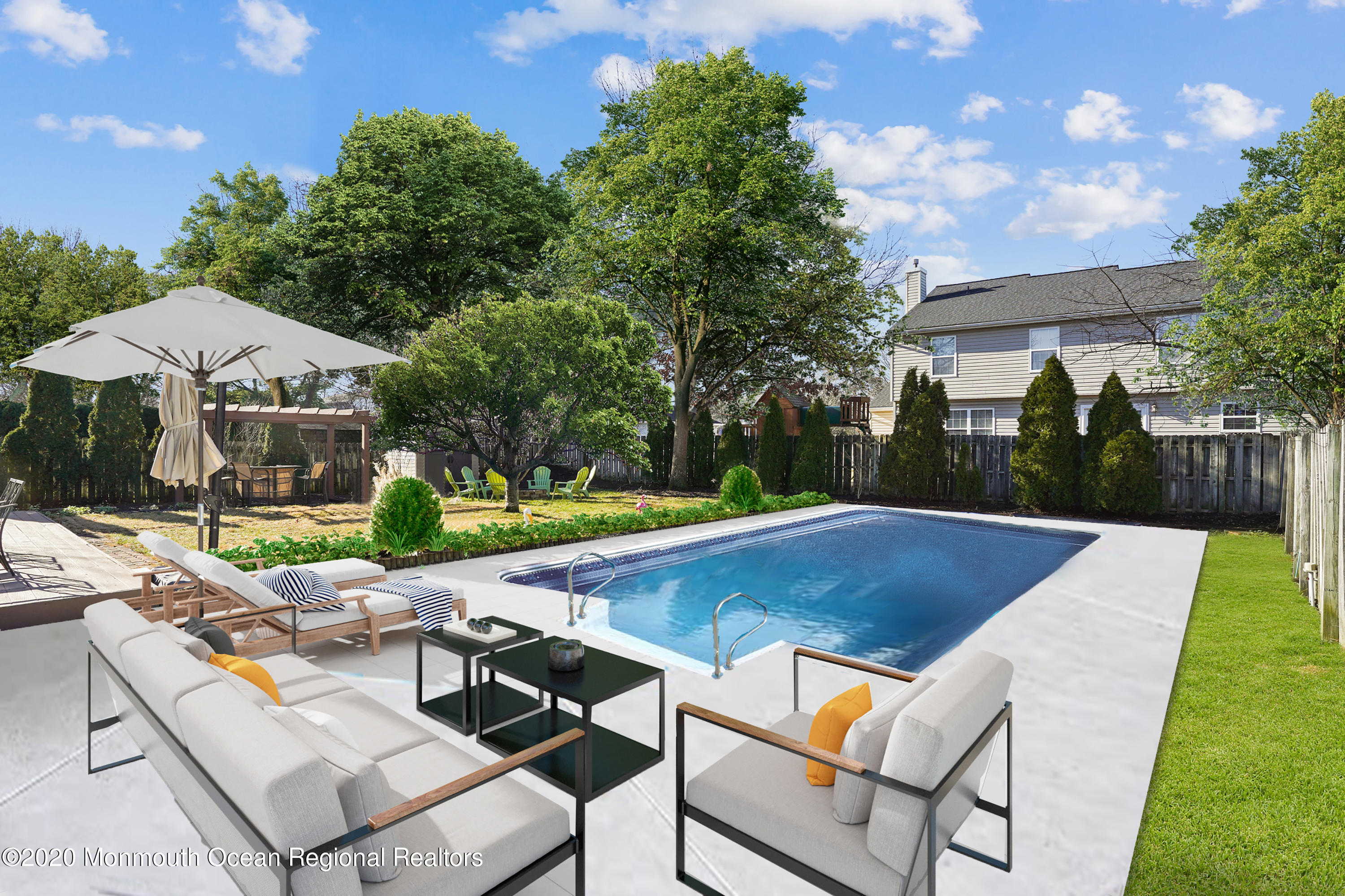 416 Bella Vista Road Brick, NJ 08724 - Photo 19 of 22 VMD_002_Final
