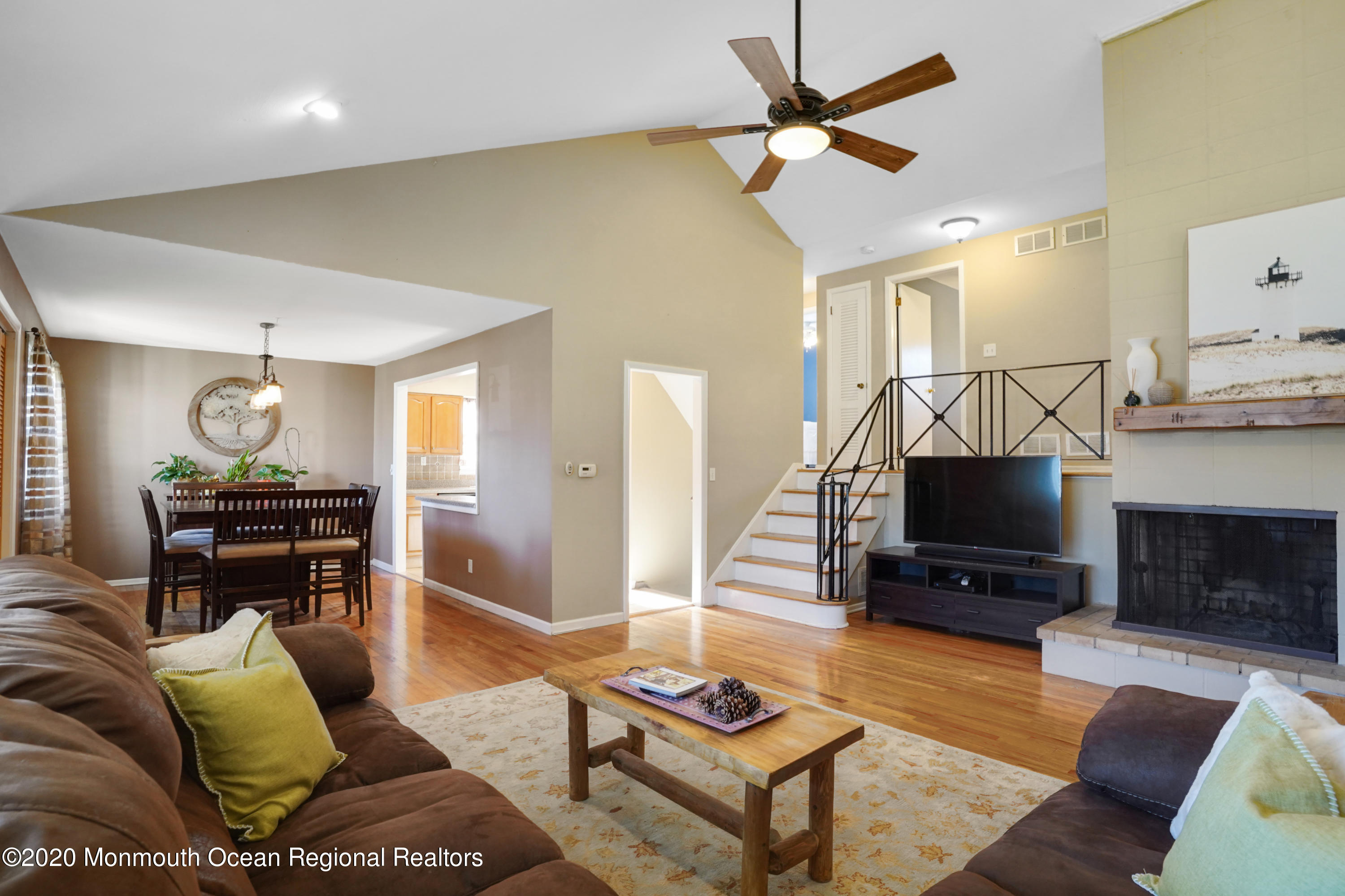 416 Bella Vista Road Brick, NJ 08724 - Photo 3 of 22 VMD_015