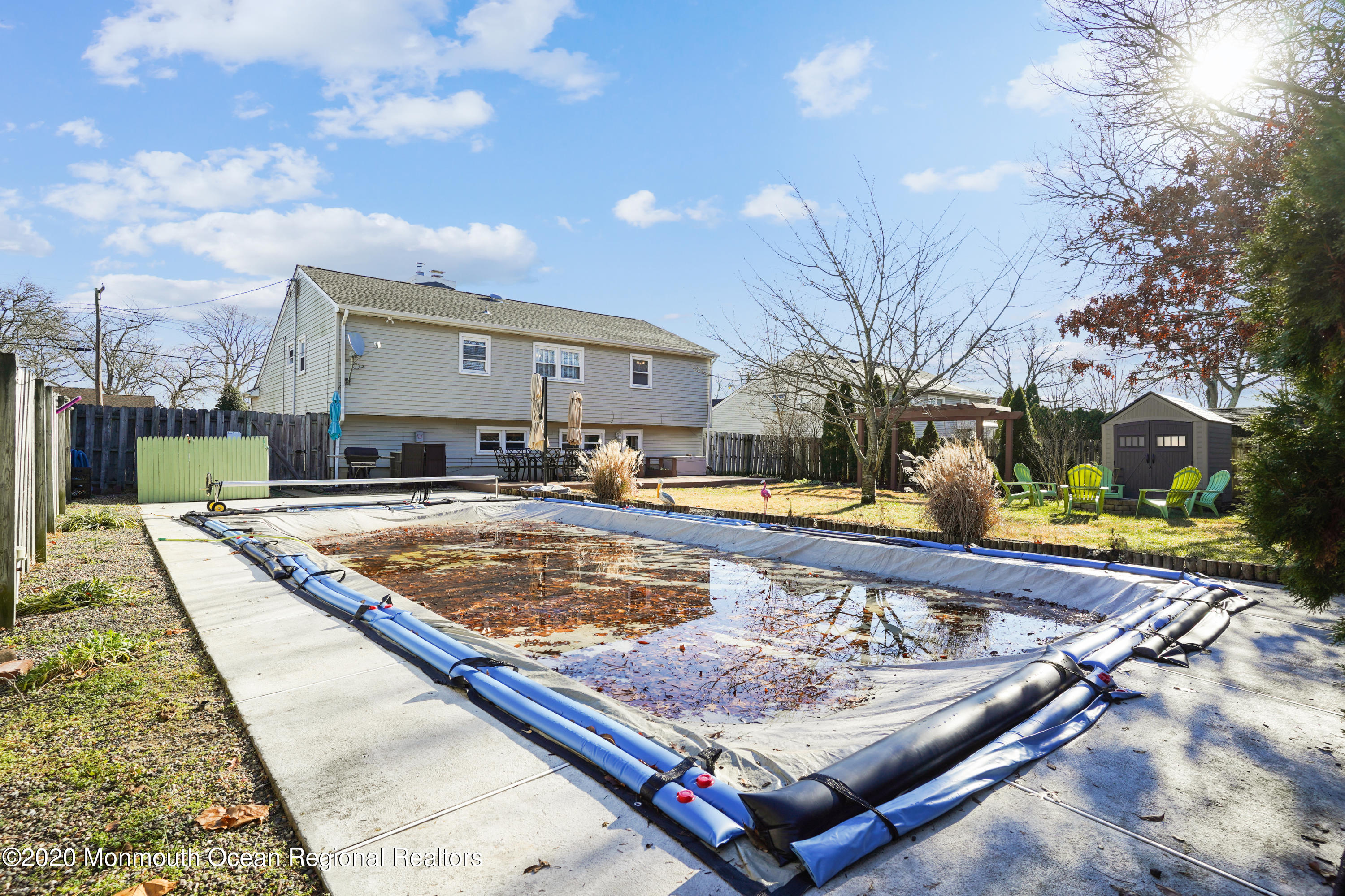 416 Bella Vista Road Brick, NJ 08724 - Photo 21 of 22 VMD_003