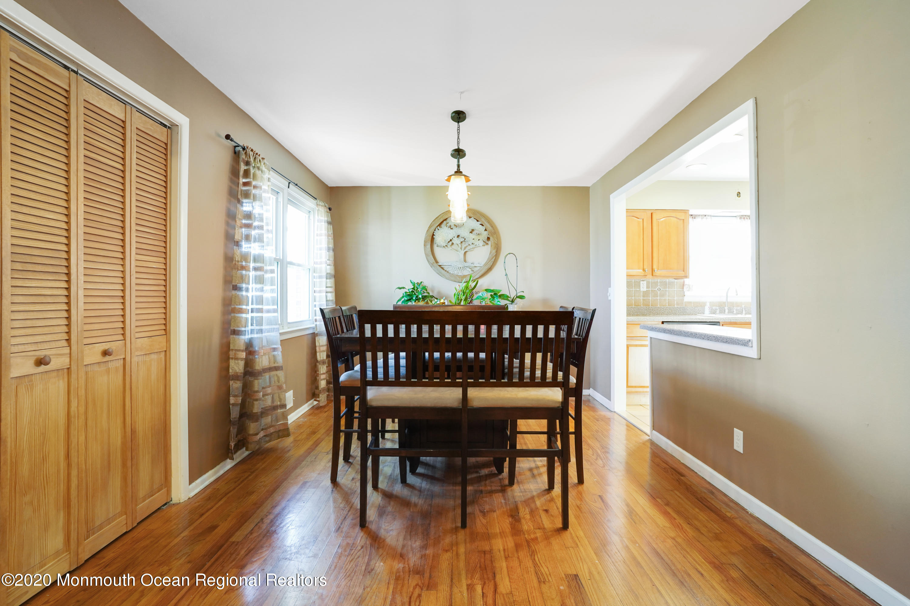 416 Bella Vista Road Brick, NJ 08724 - Photo 5 of 22 VMD_016
