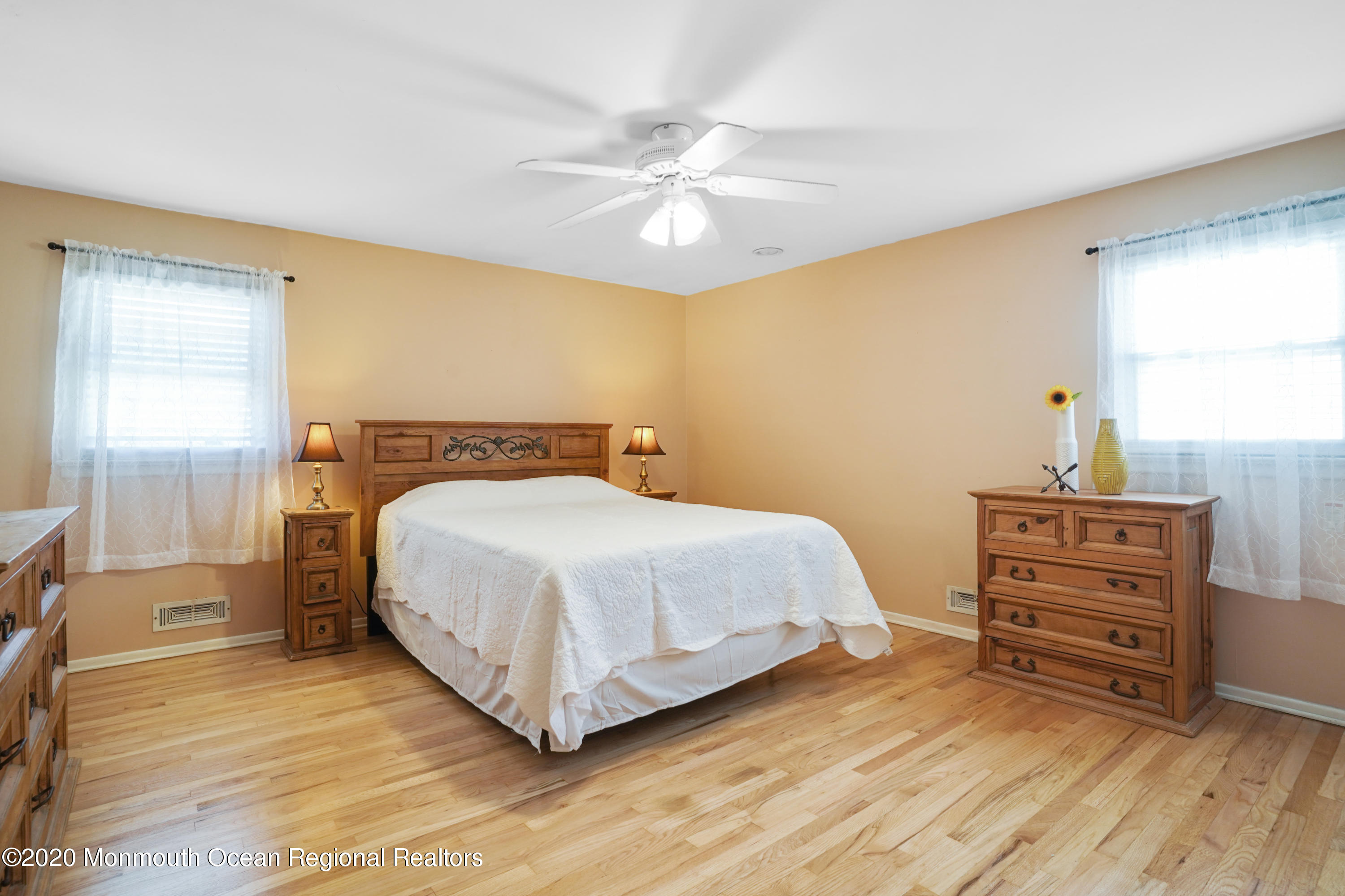 416 Bella Vista Road Brick, NJ 08724 - Photo 7 of 22 VMD_010