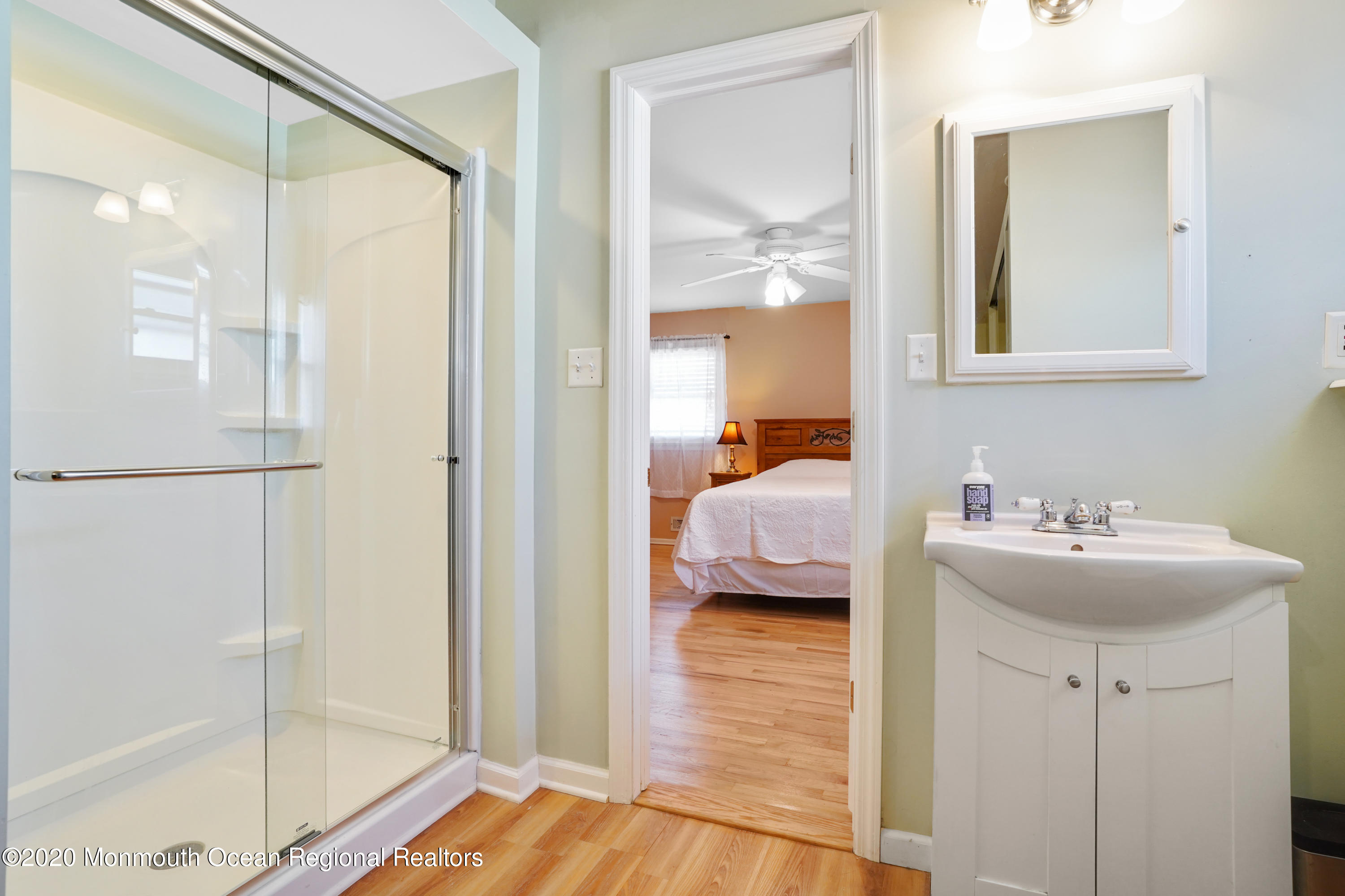416 Bella Vista Road Brick, NJ 08724 - Photo 8 of 22 VMD_012