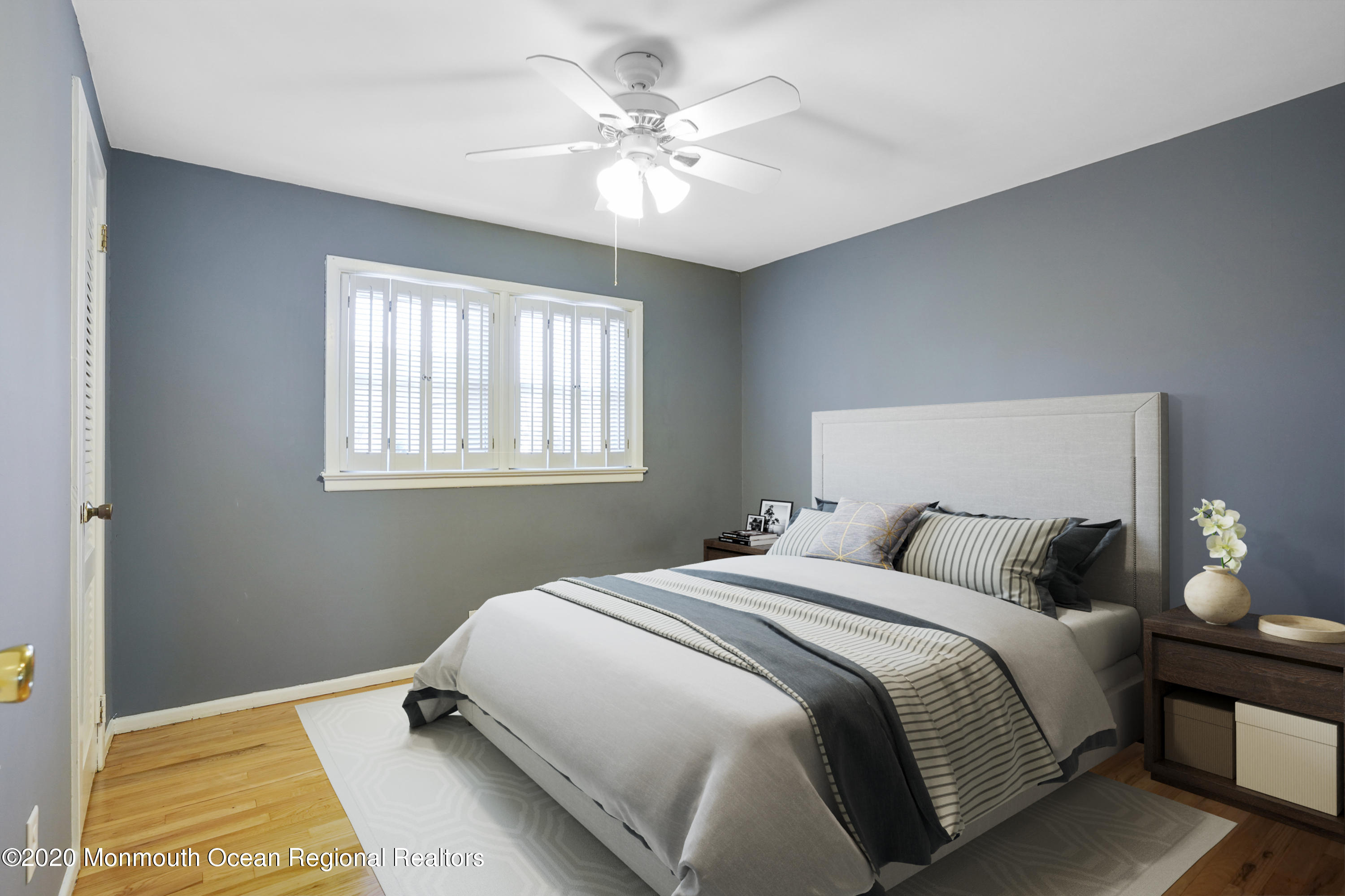 416 Bella Vista Road Brick, NJ 08724 - Photo 10 of 22 VMD_007_final