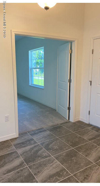 918 Raleigh Road Southeast Palm Bay, FL 32909 - Photo 6 of 13 Den/Office