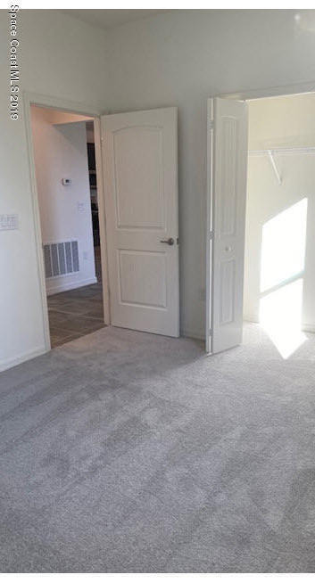 918 Raleigh Road Southeast Palm Bay, FL 32909 - Photo 10 of 13 Bedroom #2