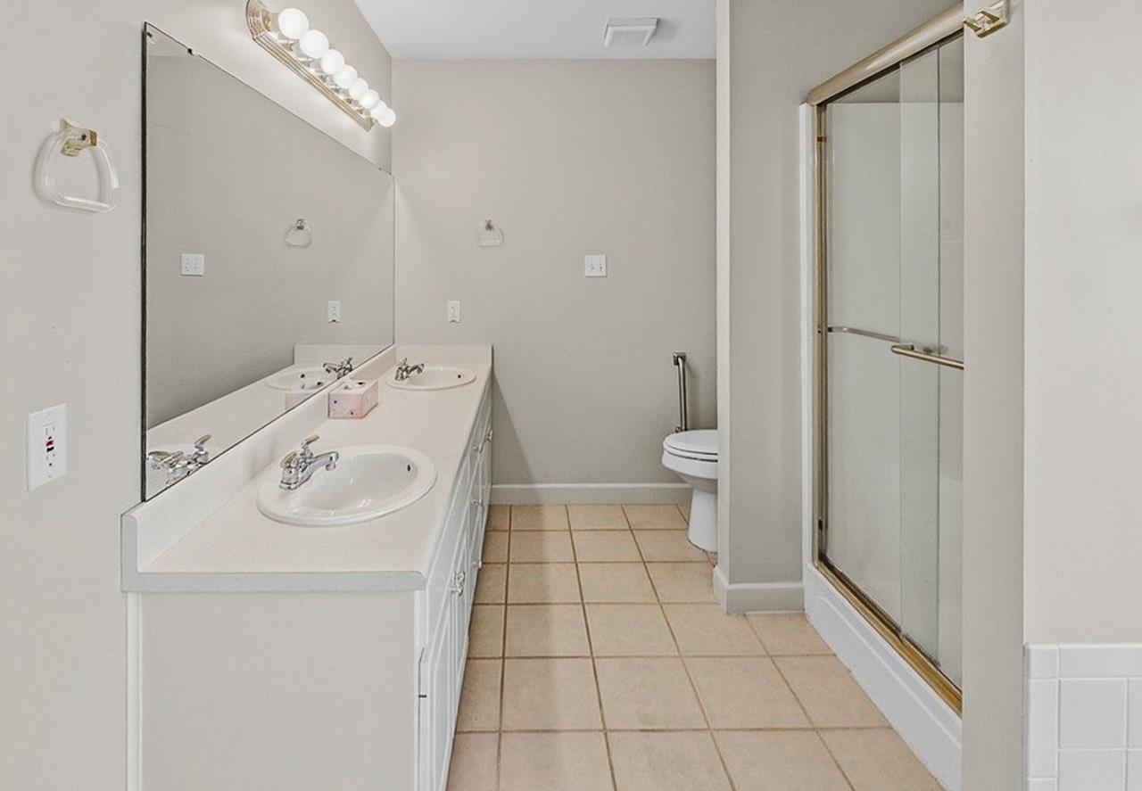 614 Tillman Court Roebuck, SC 29376 - Photo 28 of 45
