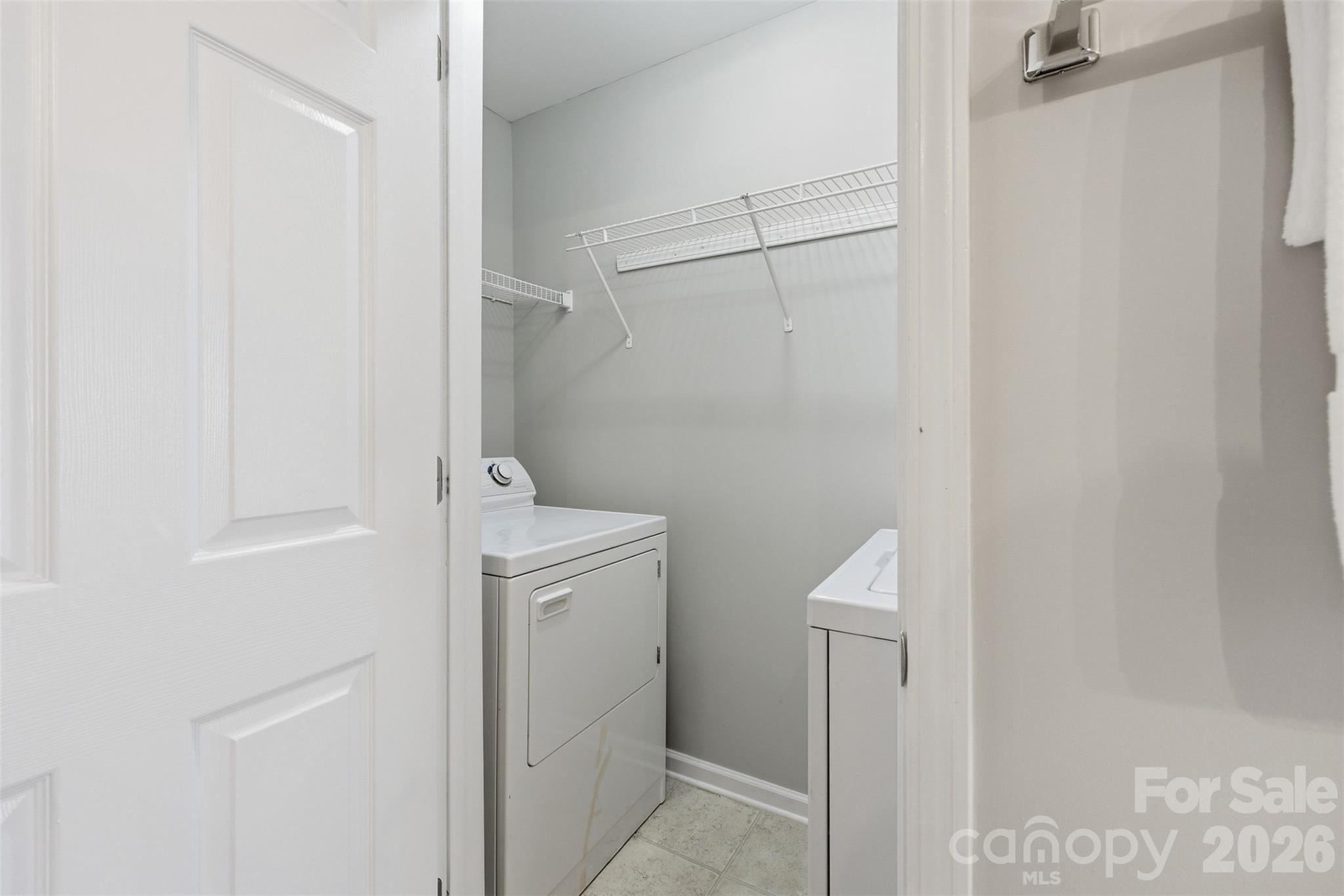 212 Primrose Walk Fort Mill, SC 29715 - Photo 19 of 37 a bathroom with a shower