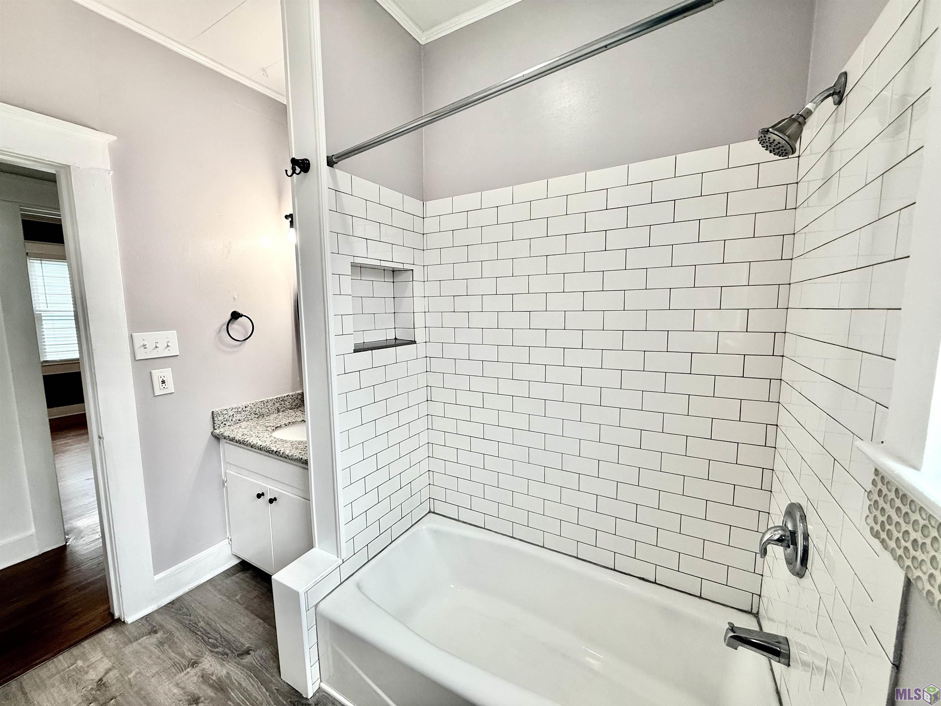 413 Edison Street Baton Rouge, LA 70806 - Photo 8 of 16