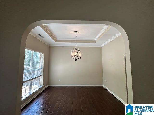 170 Daventry Drive Calera, AL 35040 - Photo 7 of 31