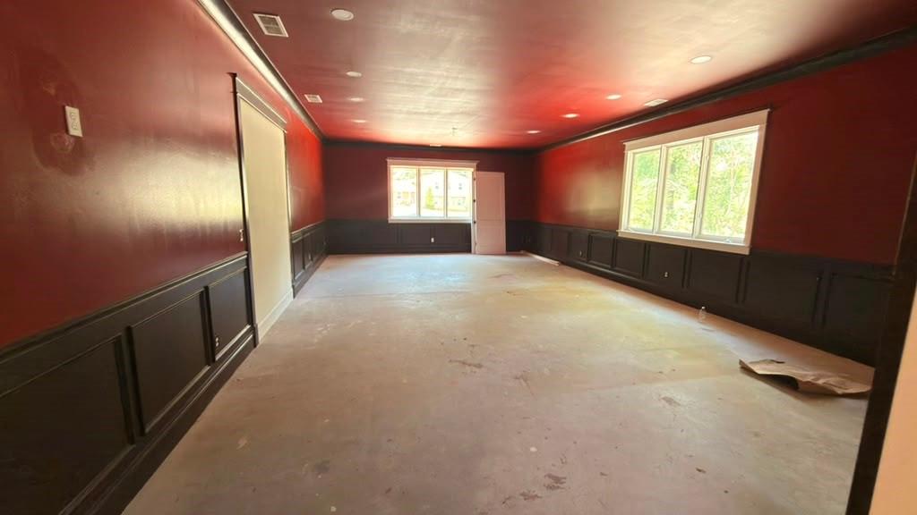 2909 Jones Mill Road Atlanta, GA 30360 - Photo 19 of 19