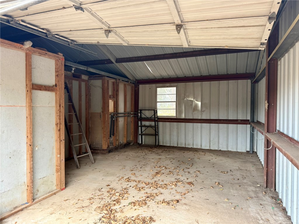 31318 Knebel Road Waller, TX 77484 - Photo 12 of 12