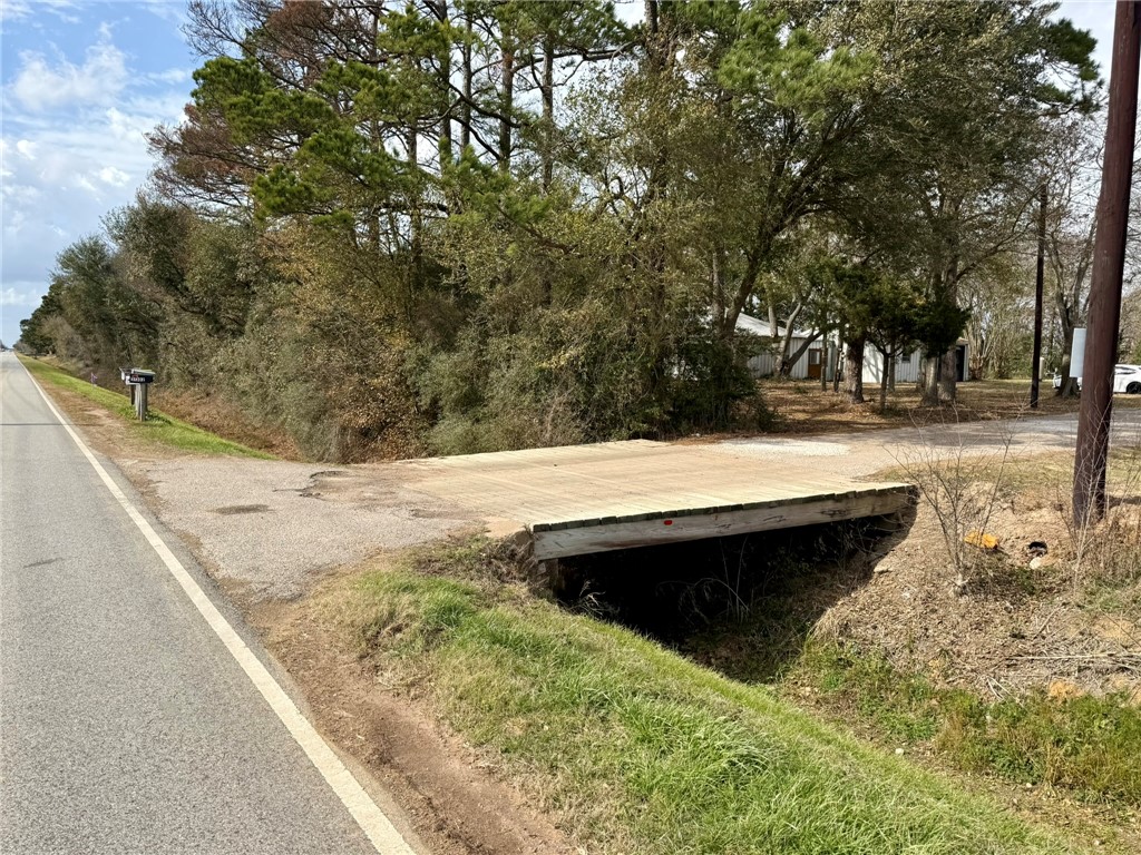 31318 Knebel Road Waller, TX 77484 - Photo 10 of 12