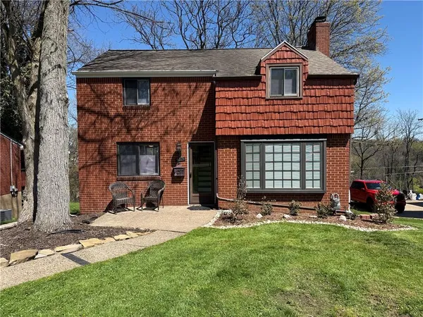 $385,000 | 5113 Azalea Drive, Pittsburgh, PA 15236