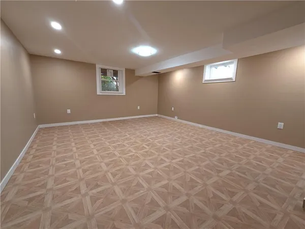 $385,000 | 5113 Azalea Drive, Pittsburgh, PA 15236