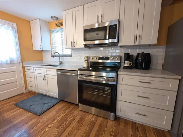 $385,000 | 5113 Azalea Drive, Pittsburgh, PA 15236