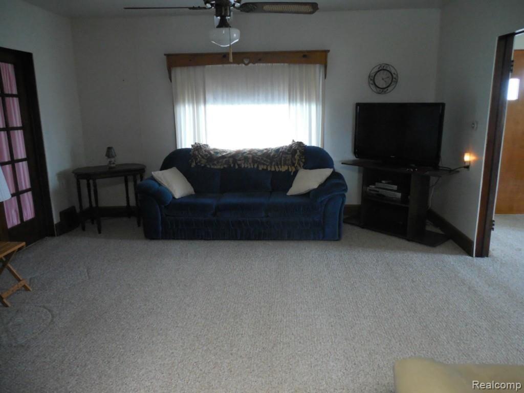 1805 West Darbee Road Caro, MI 48723 - Photo 6 of 15