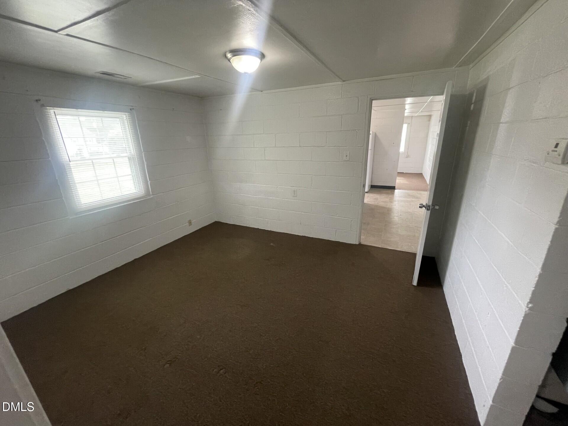 1119 Gregg Street Raleigh, NC 27601 - Photo 10 of 12