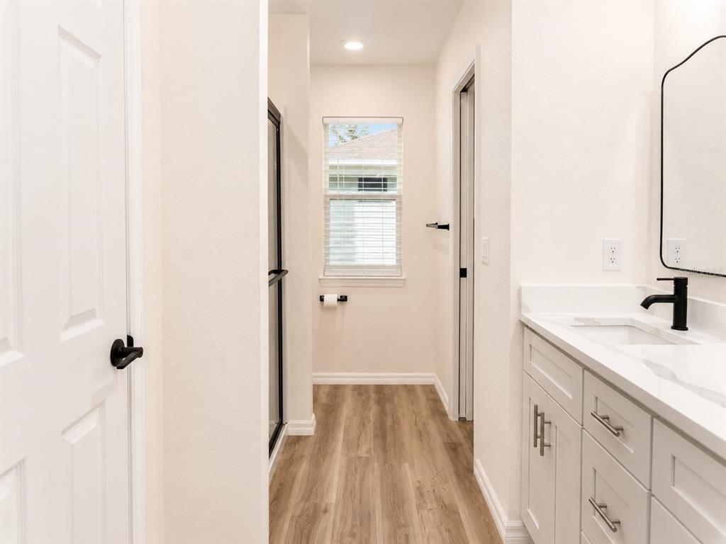 318 Eucalyptus Road Lake Wales, FL 33898 - Photo 8 of 28 Gallery Image 8