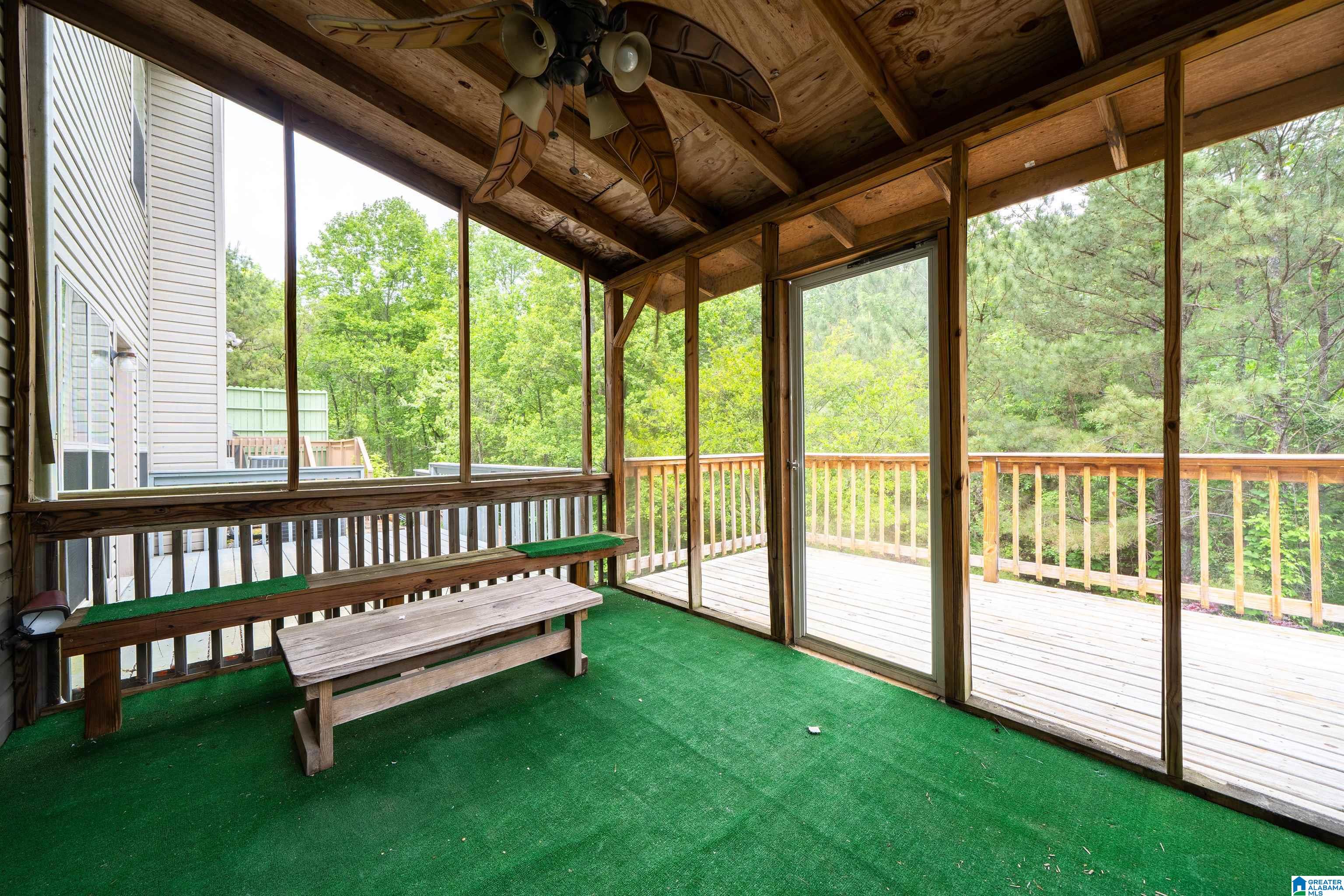 582 Hackberry Ridge Trace Birmingham, AL 35226 - Photo 29 of 34 Gallery Image 29