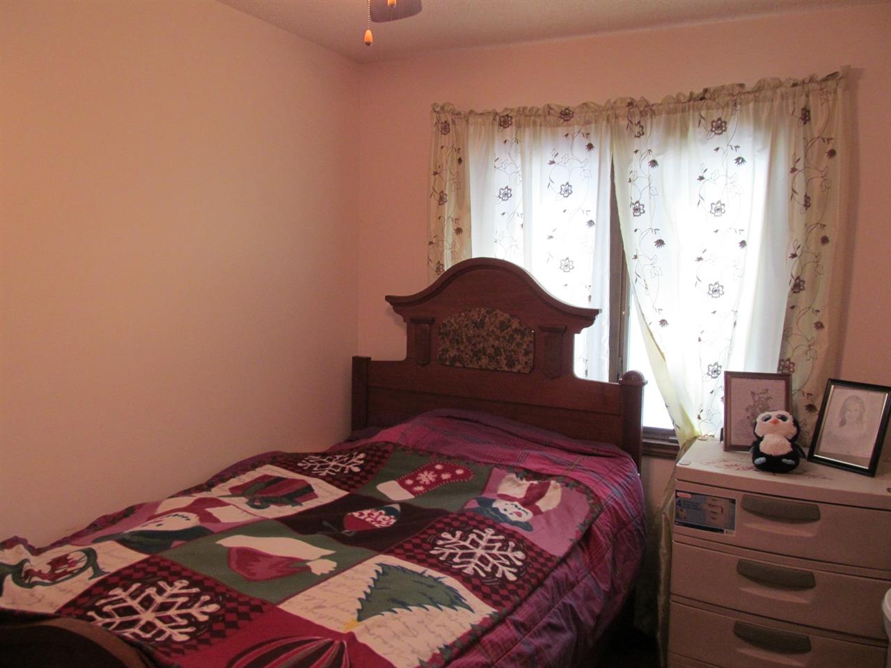 11459 Clam River Road Marion, MI 49665 - Photo 13 of 25 1829072-12.JPG