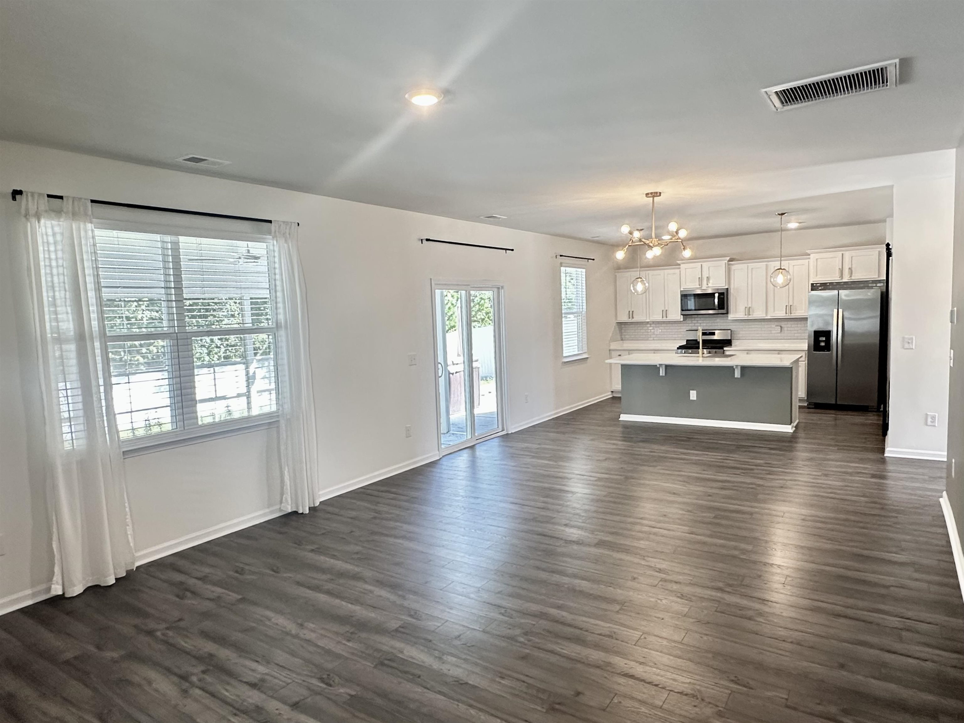 340 Emery Oak Drive Murrells Inlet, SC 29576 - Photo 15 of 35 Gallery Image 15