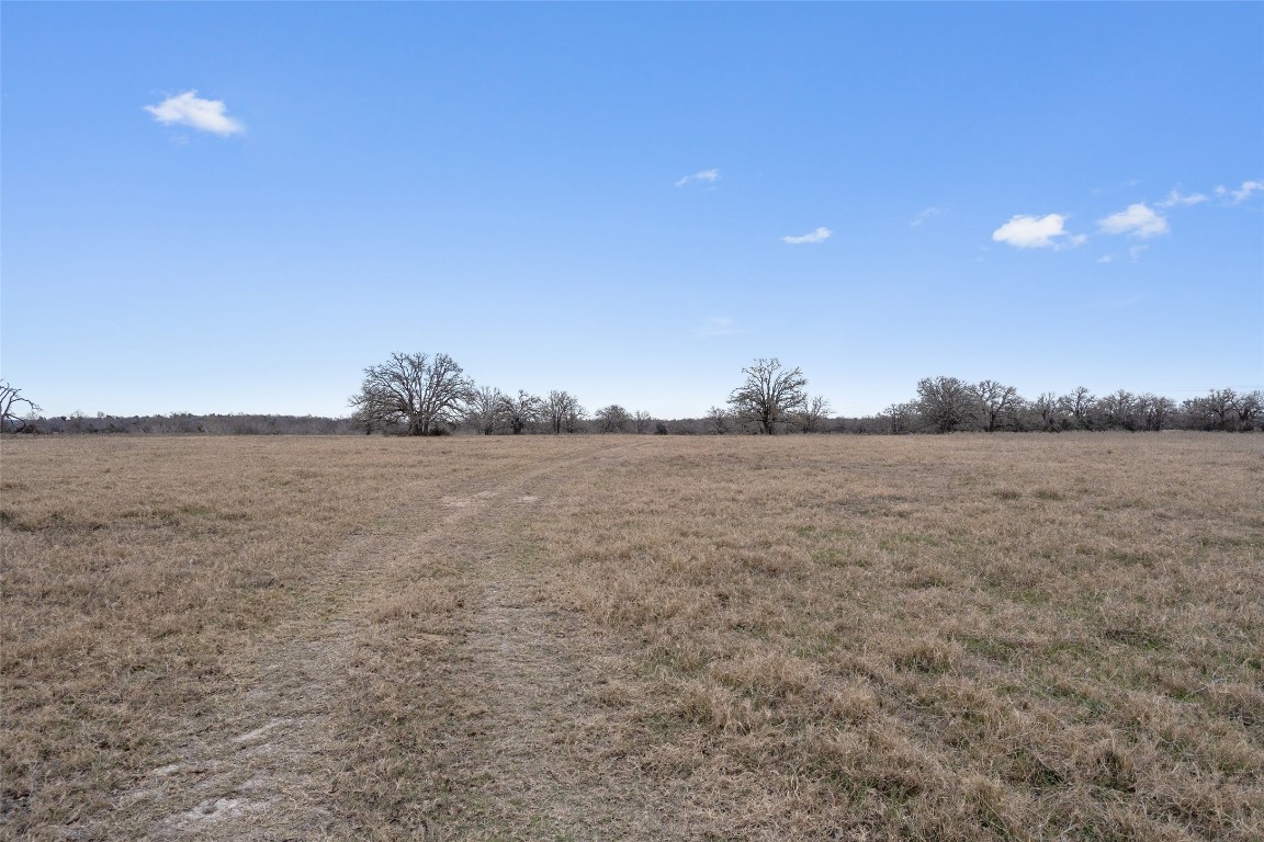 322 County Road 322 Road Rockdale, TX 76567 - Photo 17 of 20 a view of lake and mountain