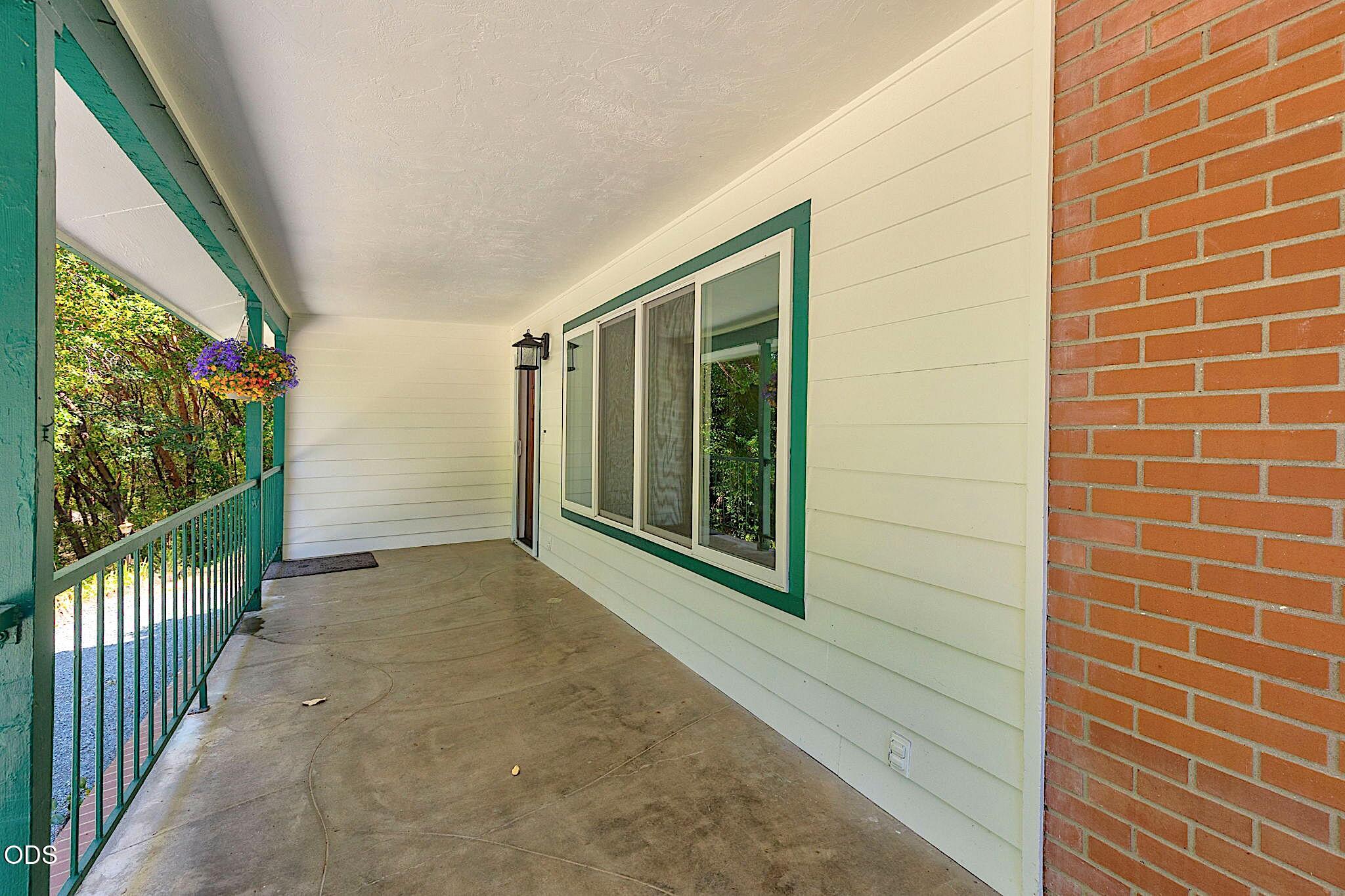 11150 Lower River Road Grants Pass, OR 97526 - Photo 5 of 108